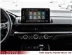 2024 Honda CR-V Hybrid Touring (Stk: U30135) in Thornhill - Image 18 of 26