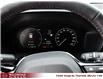 2024 Honda CR-V Hybrid Touring (Stk: U30135) in Thornhill - Image 21 of 26