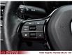 2024 Honda CR-V Hybrid Touring (Stk: U30135) in Thornhill - Image 22 of 26