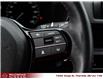 2024 Honda CR-V Hybrid Touring (Stk: U30135) in Thornhill - Image 23 of 26
