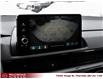 2024 Honda CR-V Hybrid Touring (Stk: U30135) in Thornhill - Image 24 of 26