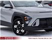 2024 Hyundai Kona 2.0L Preferred (Stk: C39798) in Thornhill - Image 2 of 28