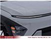 2024 Hyundai Kona 2.0L Preferred (Stk: C39798) in Thornhill - Image 3 of 28