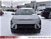 2024 Hyundai Kona 2.0L Preferred (Stk: C39798) in Thornhill - Image 4 of 28