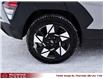 2024 Hyundai Kona 2.0L Preferred (Stk: C39798) in Thornhill - Image 6 of 28