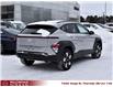 2024 Hyundai Kona 2.0L Preferred (Stk: C39798) in Thornhill - Image 7 of 28