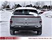 2024 Hyundai Kona 2.0L Preferred (Stk: C39798) in Thornhill - Image 8 of 28
