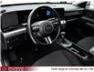 2024 Hyundai Kona 2.0L Preferred (Stk: C39798) in Thornhill - Image 10 of 28