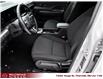 2024 Hyundai Kona 2.0L Preferred (Stk: C39798) in Thornhill - Image 11 of 28