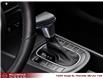 2024 Hyundai Kona 2.0L Preferred (Stk: C39798) in Thornhill - Image 12 of 28