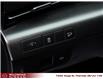 2024 Hyundai Kona 2.0L Preferred (Stk: C39798) in Thornhill - Image 14 of 28