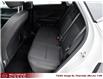 2024 Hyundai Kona 2.0L Preferred (Stk: C39798) in Thornhill - Image 15 of 28