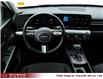 2024 Hyundai Kona 2.0L Preferred (Stk: C39798) in Thornhill - Image 16 of 28