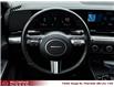2024 Hyundai Kona 2.0L Preferred (Stk: C39798) in Thornhill - Image 17 of 28