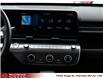 2024 Hyundai Kona 2.0L Preferred (Stk: C39798) in Thornhill - Image 18 of 28
