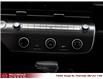 2024 Hyundai Kona 2.0L Preferred (Stk: C39798) in Thornhill - Image 20 of 28