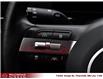 2024 Hyundai Kona 2.0L Preferred (Stk: C39798) in Thornhill - Image 22 of 28
