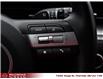 2024 Hyundai Kona 2.0L Preferred (Stk: C39798) in Thornhill - Image 23 of 28