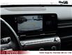 2024 Hyundai Kona 2.0L Preferred (Stk: C39798) in Thornhill - Image 24 of 28