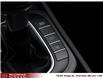 2024 Hyundai Kona 2.0L Preferred (Stk: C39798) in Thornhill - Image 25 of 28