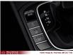 2024 Hyundai Kona 2.0L Preferred (Stk: C39798) in Thornhill - Image 26 of 28