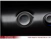 2024 Hyundai Kona 2.0L Preferred (Stk: C39798) in Thornhill - Image 28 of 28