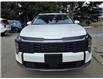 2026 Kia Sportage LX (Stk: 55820) in Castlegar - Image 2 of 13