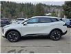 2026 Kia Sportage LX (Stk: 55820) in Castlegar - Image 4 of 13