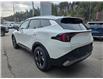 2026 Kia Sportage LX (Stk: 55820) in Castlegar - Image 5 of 13