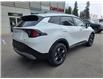 2026 Kia Sportage LX (Stk: 55820) in Castlegar - Image 6 of 13