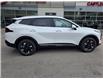 2026 Kia Sportage LX (Stk: 55820) in Castlegar - Image 7 of 13