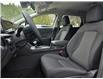 2026 Kia Sportage LX (Stk: 55820) in Castlegar - Image 9 of 13