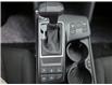 2026 Kia Sportage LX (Stk: 55820) in Castlegar - Image 10 of 13