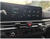 2026 Kia Sportage LX (Stk: 55820) in Castlegar - Image 11 of 13