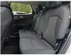 2026 Kia Sportage LX (Stk: 55820) in Castlegar - Image 13 of 13