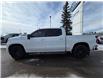 2023 Chevrolet Silverado 1500 RST (Stk: 7084) in Calgary - Image 2 of 9