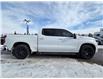 2023 Chevrolet Silverado 1500 RST (Stk: 7084) in Calgary - Image 3 of 9