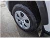 2021 Toyota RAV4 LE (Stk: TA-406A) in Calgary - Image 5 of 10