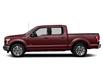 2017 Ford F-150 XLT (Stk: FI028A) in Sault Ste. Marie - Image 2 of 3