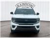 2026 Ford Expedition Max King Ranch (Stk: 26S010) in ROCKY MOUNTAIN HOUSE - Image 8 of 15