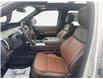 2026 Ford Expedition Max King Ranch (Stk: 26S010) in ROCKY MOUNTAIN HOUSE - Image 9 of 15