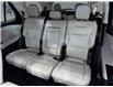 2026 Ford Explorer Active (Stk: T9961) in ROSETOWN - Image 10 of 17