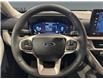 2026 Ford Explorer Active (Stk: T9961) in ROSETOWN - Image 14 of 17
