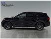2026 Ford Explorer ST (Stk: T9960) in ROSETOWN - Image 6 of 17