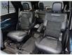 2026 Ford Explorer ST (Stk: T9960) in ROSETOWN - Image 10 of 17