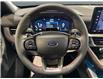 2026 Ford Explorer ST (Stk: T9960) in ROSETOWN - Image 14 of 17