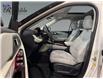 2026 Ford Explorer Platinum (Stk: T9937) in ROSETOWN - Image 9 of 17