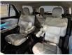 2026 Ford Explorer Platinum (Stk: T9937) in ROSETOWN - Image 10 of 17