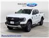 2024 Ford Ranger XLT (Stk: 16707L) in Wyoming - Image 3 of 15