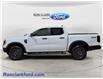 2024 Ford Ranger XLT (Stk: 16707L) in Wyoming - Image 4 of 15